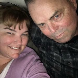 Meet your Posher, Krista